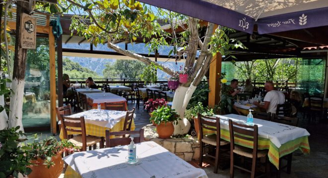 app-Taverna_Niki_kera-3
