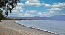 app-Tavronitis Beach1