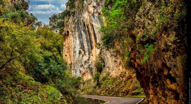 app-Therissos Schlucht 04