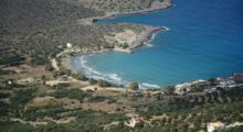 app-Tholos_beach-01