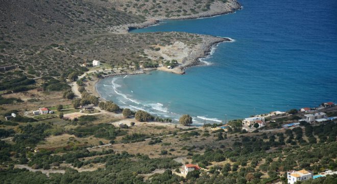 app-Tholos_beach-01