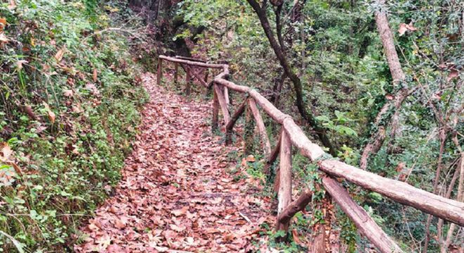 app-Vavouledo Schlucht 03