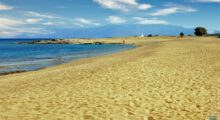 app-Viglia Beach1