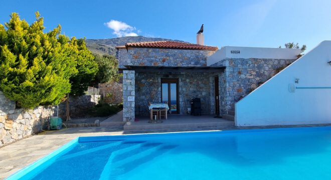 app-Villa Mavri Lambi 22