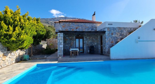 app-Villa Mavri Lambi 22