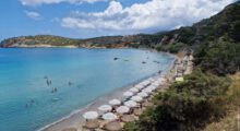 app-VoulismaBeach-4