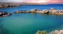 app-Voulolimni Beach1