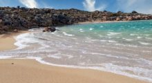 app-White Lake Beach2