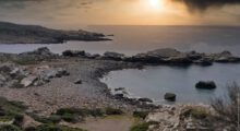 app-Xotikospilio Beach1