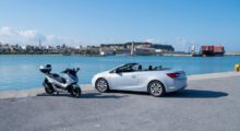 app-arkadi-car-01