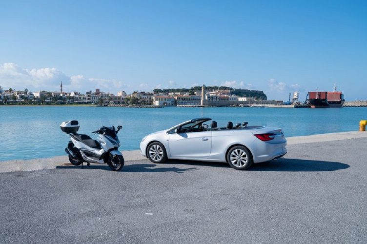 app-arkadi-car-01