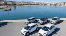 app-arkadi-car-2