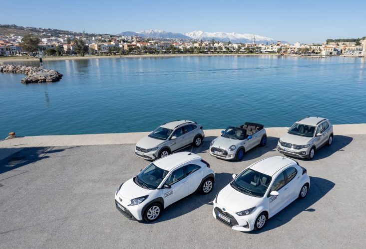 app-arkadi-car-2