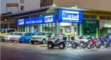 app-arkadi-car-4