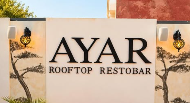 app-ayar-agios-nikolaos-3