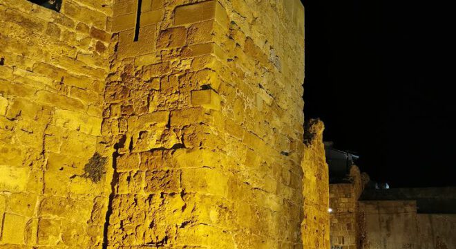 app-byzantinische-mauern-chania-1