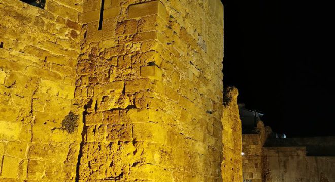 app-byzantinische-mauern-chania-1