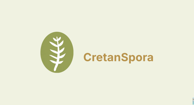 app-cretanspora-korfes-1