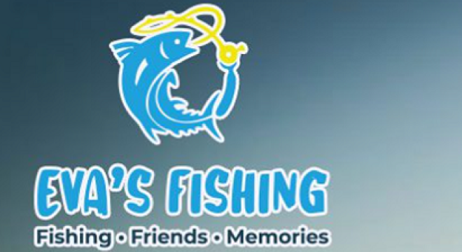app-eva-fishing-logo