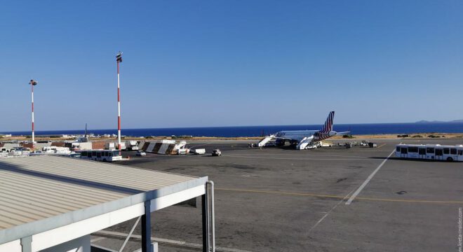 app-heraklion-bericht-06