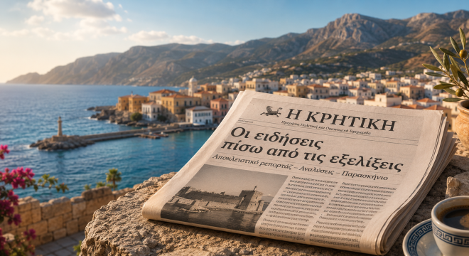 app-insider-news