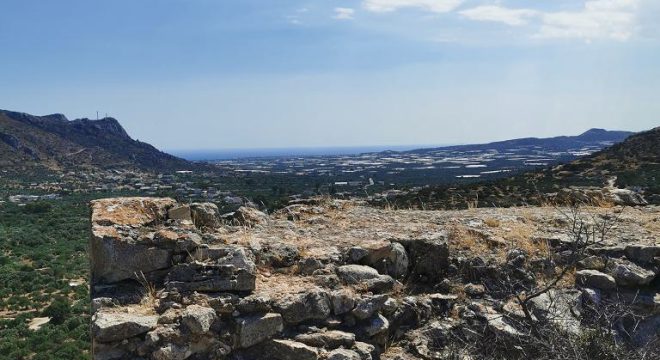 app-kastello-episkopi-4