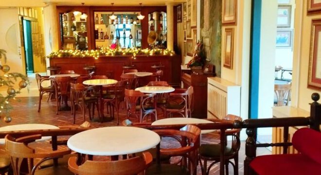app-kipos-cafe-chania-4