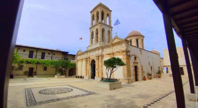 app-kloster-odigitrias-kolymvari-4