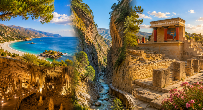 app-locations-a-z