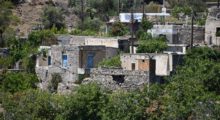 app-lost_place_kalami-3