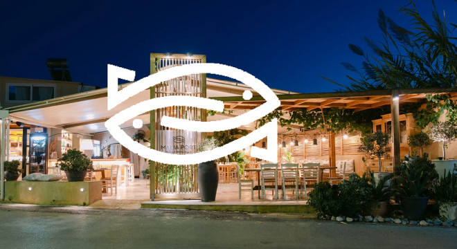 app-maliaport-malia-header