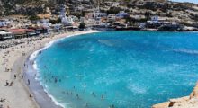 app-matala-1
