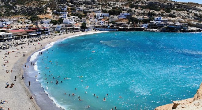 app-matala-1