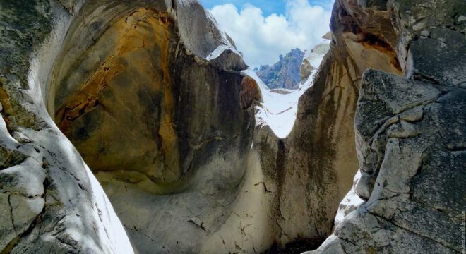 app-prassano-schlucht-2
