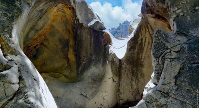 app-prassano-schlucht-2