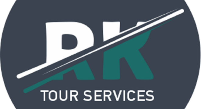 app-r-k-tourservices-chania-5