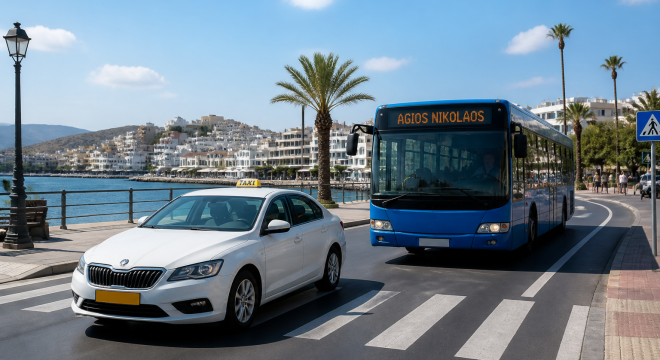 app-transport-header