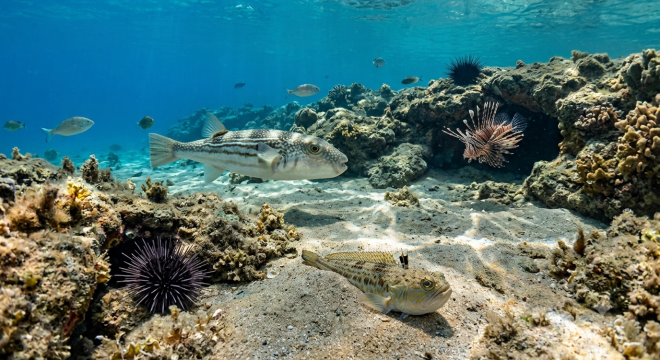 app-unterwasserwelt-kreta