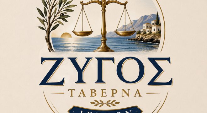 app-zygos-istron-1