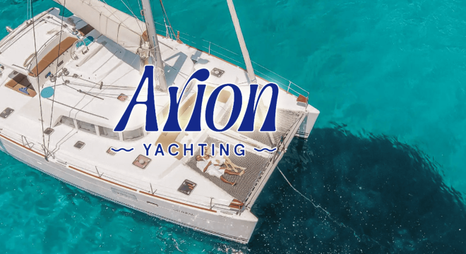 arion-yachting-agios-nikolaos-header-app