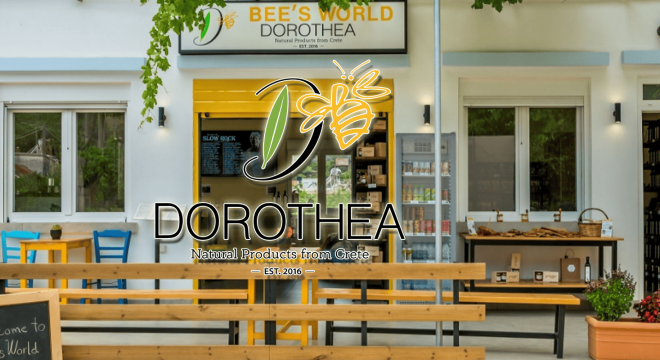bees-world-dorothea-header-app