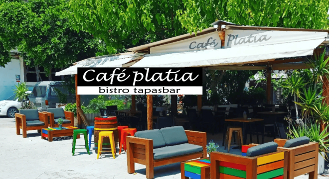 cafe-platia-agia-galini-header-app