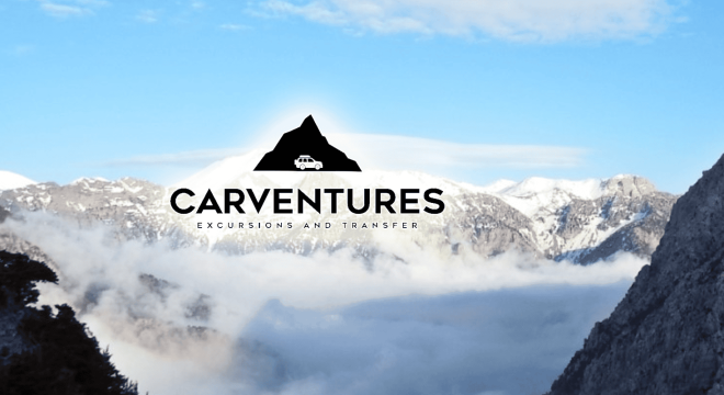 carventures-header-app