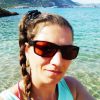 ceyda_houssameddine