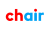 chair-airlines