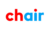 chair-airlines