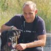 christoph_helfrich