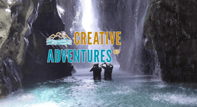 creative-adventures-heraklion-header-app