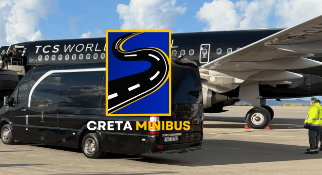 creta-mini-bus-header-app