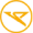 de